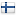 egeurok.ru server is located in Finland